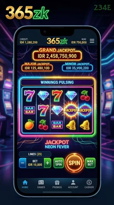Cuplikan layar DASI4D — aktivitas